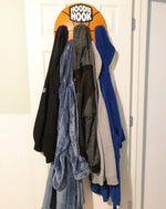 Load image into Gallery viewer, The Hoodie Hook
