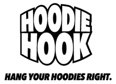 Hoodie Hook, LLC.