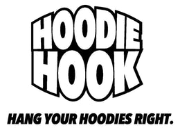 Hoodie Hook, LLC.
