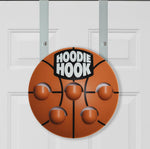 Load image into Gallery viewer, The Hoodie Hook
