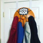 Load image into Gallery viewer, The Hoodie Hook
