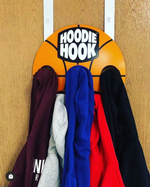 Load image into Gallery viewer, The Hoodie Hook
