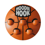 Load image into Gallery viewer, The Hoodie Hook
