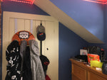 Load image into Gallery viewer, The Hoodie Hook
