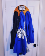 Load image into Gallery viewer, The Hoodie Hook
